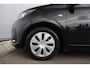 Peugeot 108 1.0 e-VTi Active Radio Bluetooth Airco Elektrische Ramen CV LED