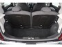 Peugeot 108 1.0 e-VTi Active Radio Bluetooth Airco Elektrische Ramen CV LED