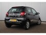Peugeot 108 1.0 e-VTi Active Radio Bluetooth Airco Elektrische Ramen CV LED