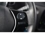 Peugeot 108 1.0 e-VTi Active Radio Bluetooth Airco Elektrische Ramen CV LED