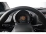 Peugeot 108 1.0 e-VTi Active Radio Bluetooth Airco Elektrische Ramen CV LED
