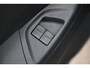 Peugeot 108 1.0 e-VTi Active Radio Bluetooth Airco Elektrische Ramen CV LED