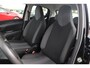 Peugeot 108 1.0 e-VTi Active Radio Bluetooth Airco Elektrische Ramen CV LED