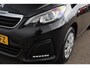 Peugeot 108 1.0 e-VTi Active Radio Bluetooth Airco Elektrische Ramen CV LED