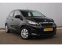 Peugeot 108 1.0 e-VTi Active Radio Bluetooth Airco Elektrische Ramen CV LED