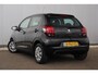 Peugeot 108 1.0 e-VTi Active Radio Bluetooth Airco Elektrische Ramen CV LED