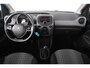 Peugeot 108 1.0 e-VTi Active Radio Bluetooth Airco Elektrische Ramen CV LED