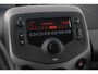 Peugeot 108 1.0 e-VTi Active Radio Bluetooth Airco Elektrische Ramen CV LED