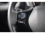 Peugeot 108 1.0 e-VTi Active Radio Bluetooth Airco Elektrische Ramen CV LED