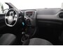 Peugeot 108 1.0 e-VTi Active Radio Bluetooth Airco Elektrische Ramen CV LED