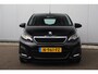 Peugeot 108 1.0 e-VTi Active Radio Bluetooth Airco Elektrische Ramen CV LED