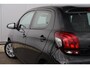 Peugeot 108 1.0 e-VTi Active Radio Bluetooth Airco Elektrische Ramen CV LED