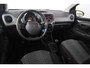 Peugeot 108 1.0 e-VTi Active Radio Bluetooth Airco Elektrische Ramen CV LED