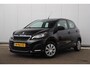 Peugeot 108 1.0 e-VTi Active Radio Bluetooth Airco Elektrische Ramen CV LED