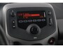 Peugeot 108 1.0 e-VTi Active Radio Bluetooth Airco Elektrische Ramen CV LED