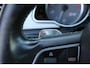 Audi S5 Coupé 4.2 FSI S5 quattro | 20'LMV | PANO | B&O-AUDIO | NAVI | STOEL-VERW | KEYLESS | ADAPT-CRUISE |