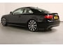 Audi S5 Coupé 4.2 FSI S5 quattro | 20'LMV | PANO | B&O-AUDIO | NAVI | STOEL-VERW | KEYLESS | ADAPT-CRUISE |