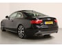 Audi S5 Coupé 4.2 FSI S5 quattro | 20'LMV | PANO | B&O-AUDIO | NAVI | STOEL-VERW | KEYLESS | ADAPT-CRUISE |