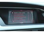 Audi S5 Coupé 4.2 FSI S5 quattro | 20'LMV | PANO | B&O-AUDIO | NAVI | STOEL-VERW | KEYLESS | ADAPT-CRUISE |