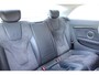 Audi S5 Coupé 4.2 FSI S5 quattro | 20'LMV | PANO | B&O-AUDIO | NAVI | STOEL-VERW | KEYLESS | ADAPT-CRUISE |