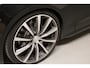 Audi S5 Coupé 4.2 FSI S5 quattro | 20'LMV | PANO | B&O-AUDIO | NAVI | STOEL-VERW | KEYLESS | ADAPT-CRUISE |