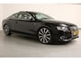 Audi S5 Coupé 4.2 FSI S5 quattro | 20'LMV | PANO | B&O-AUDIO | NAVI | STOEL-VERW | KEYLESS | ADAPT-CRUISE |