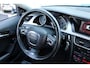 Audi S5 Coupé 4.2 FSI S5 quattro | 20'LMV | PANO | B&O-AUDIO | NAVI | STOEL-VERW | KEYLESS | ADAPT-CRUISE |