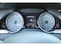 Audi S5 Coupé 4.2 FSI S5 quattro | 20'LMV | PANO | B&O-AUDIO | NAVI | STOEL-VERW | KEYLESS | ADAPT-CRUISE |