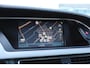 Audi S5 Coupé 4.2 FSI S5 quattro | 20'LMV | PANO | B&O-AUDIO | NAVI | STOEL-VERW | KEYLESS | ADAPT-CRUISE |