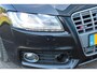 Audi S5 Coupé 4.2 FSI S5 quattro | 20'LMV | PANO | B&O-AUDIO | NAVI | STOEL-VERW | KEYLESS | ADAPT-CRUISE |