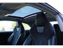 Audi S5 Coupé 4.2 FSI S5 quattro | 20'LMV | PANO | B&O-AUDIO | NAVI | STOEL-VERW | KEYLESS | ADAPT-CRUISE |