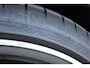 Audi S5 Coupé 4.2 FSI S5 quattro | 20'LMV | PANO | B&O-AUDIO | NAVI | STOEL-VERW | KEYLESS | ADAPT-CRUISE |