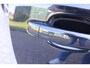 Audi S5 Coupé 4.2 FSI S5 quattro | 20'LMV | PANO | B&O-AUDIO | NAVI | STOEL-VERW | KEYLESS | ADAPT-CRUISE |