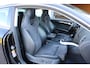 Audi S5 Coupé 4.2 FSI S5 quattro | 20'LMV | PANO | B&O-AUDIO | NAVI | STOEL-VERW | KEYLESS | ADAPT-CRUISE |