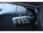 Audi S5 Coupé 4.2 FSI S5 quattro | 20'LMV | PANO | B&O-AUDIO | NAVI | STOEL-VERW | KEYLESS | ADAPT-CRUISE |