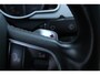 Audi S5 Coupé 4.2 FSI S5 quattro | 20'LMV | PANO | B&O-AUDIO | NAVI | STOEL-VERW | KEYLESS | ADAPT-CRUISE |