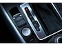 Audi S5 Coupé 4.2 FSI S5 quattro | 20'LMV | PANO | B&O-AUDIO | NAVI | STOEL-VERW | KEYLESS | ADAPT-CRUISE |