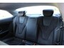 Audi S5 Coupé 4.2 FSI S5 quattro | 20'LMV | PANO | B&O-AUDIO | NAVI | STOEL-VERW | KEYLESS | ADAPT-CRUISE |