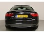 Audi S5 Coupé 4.2 FSI S5 quattro | 20'LMV | PANO | B&O-AUDIO | NAVI | STOEL-VERW | KEYLESS | ADAPT-CRUISE |