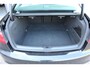 Audi S5 Coupé 4.2 FSI S5 quattro | 20'LMV | PANO | B&O-AUDIO | NAVI | STOEL-VERW | KEYLESS | ADAPT-CRUISE |