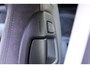 Audi S5 Coupé 4.2 FSI S5 quattro | 20'LMV | PANO | B&O-AUDIO | NAVI | STOEL-VERW | KEYLESS | ADAPT-CRUISE |
