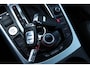 Audi S5 Coupé 4.2 FSI S5 quattro | 20'LMV | PANO | B&O-AUDIO | NAVI | STOEL-VERW | KEYLESS | ADAPT-CRUISE |