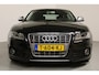 Audi S5 Coupé 4.2 FSI S5 quattro | 20'LMV | PANO | B&O-AUDIO | NAVI | STOEL-VERW | KEYLESS | ADAPT-CRUISE |