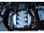 Audi S5 Coupé 4.2 FSI S5 quattro | 20'LMV | PANO | B&O-AUDIO | NAVI | STOEL-VERW | KEYLESS | ADAPT-CRUISE |