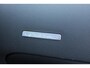 Audi S5 Coupé 4.2 FSI S5 quattro | 20'LMV | PANO | B&O-AUDIO | NAVI | STOEL-VERW | KEYLESS | ADAPT-CRUISE |