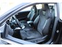 Audi S5 Coupé 4.2 FSI S5 quattro | 20'LMV | PANO | B&O-AUDIO | NAVI | STOEL-VERW | KEYLESS | ADAPT-CRUISE |