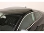 Audi S5 Coupé 4.2 FSI S5 quattro | 20'LMV | PANO | B&O-AUDIO | NAVI | STOEL-VERW | KEYLESS | ADAPT-CRUISE |