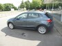 SEAT Ibiza 1.0 TSI Style Business Intense Staat in Hoogeveen