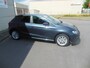 SEAT Ibiza 1.0 TSI Style Business Intense Staat in Hoogeveen
