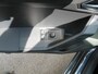 SEAT Ibiza 1.0 TSI Style Business Intense Staat in Hoogeveen